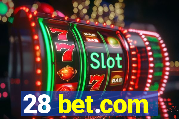 28 bet.com